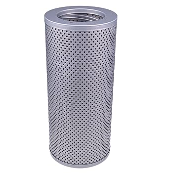 Amazon.com: FridayParts Replacement Hydraulic Filter 175-60